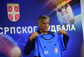 Bez sudijskih grešaka u sedmom kolu Super lige Srbije